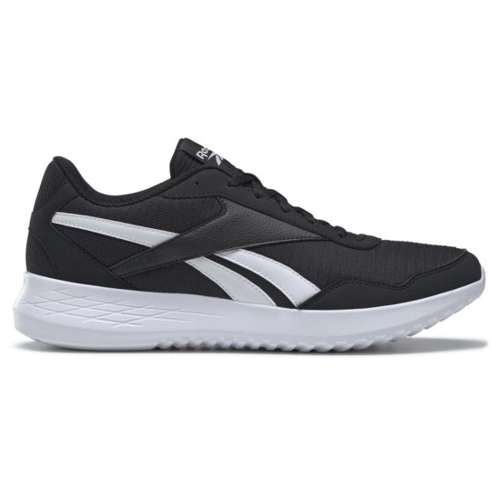 Reebok Energen Lite